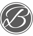 Boklidens bokföring