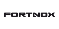 Fortnox